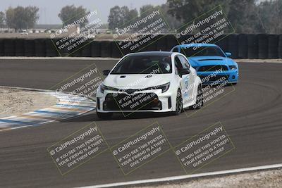 media/Oct-19-2025-Nasa (Sun) [[622c91e2bf]]/HPDE 3  and  4/Turn 6/